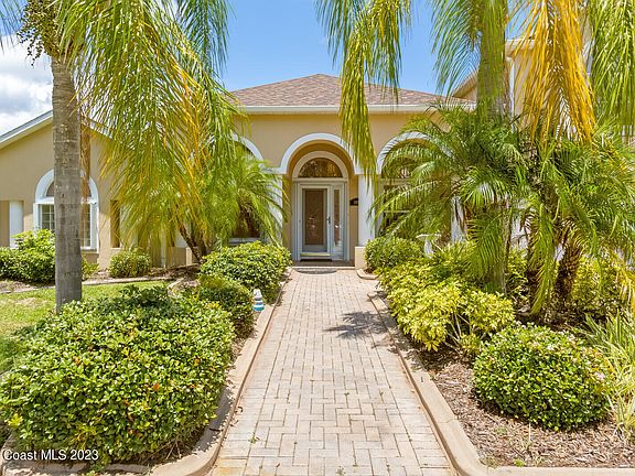 3rd image of 5097 Templeton Pl