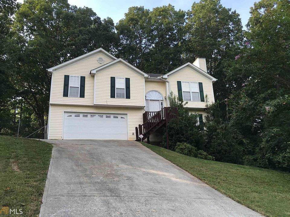 1st image of 3648 Valley Creek Dr