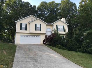 3648 Valley Creek Dr, Flowery Branch, GA 30542