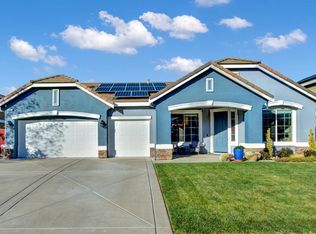 1925 Moosup Ct, Fairfield, CA 94533