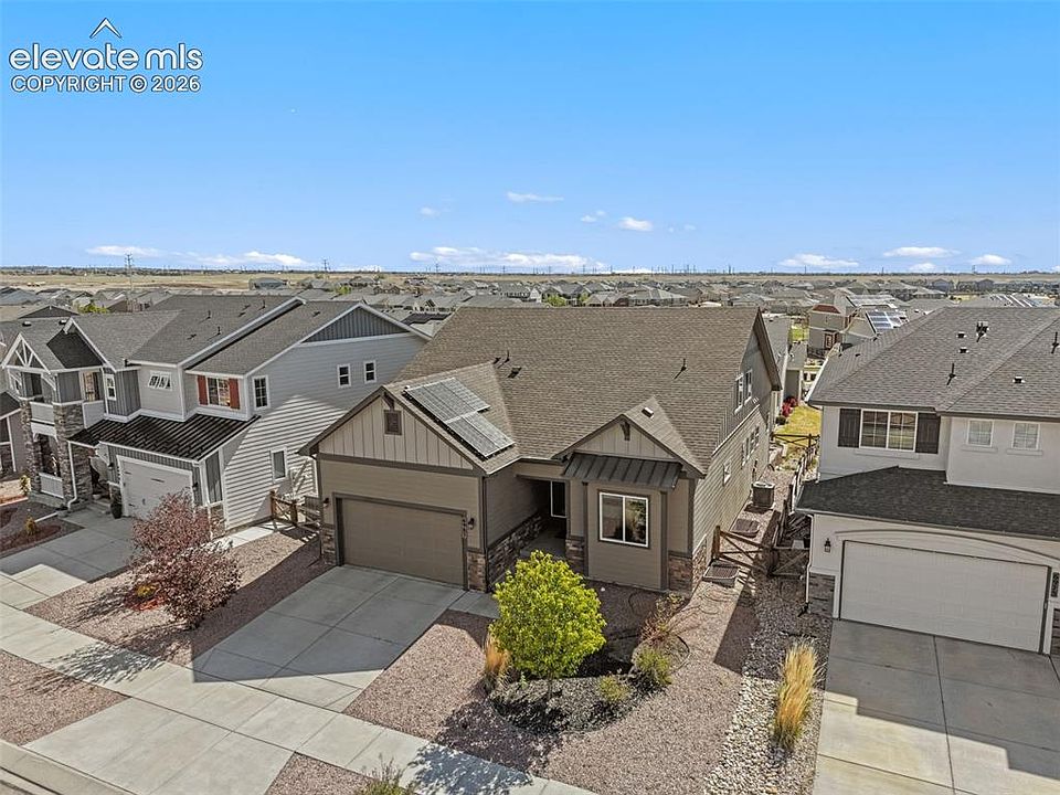 1st image of 6987 Fauna Glen Dr