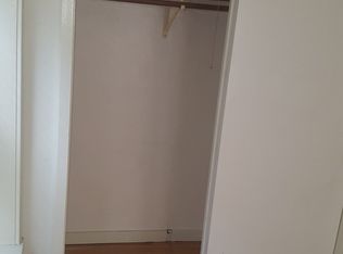 476 Herschel St APT 1, Saint Paul, MN 55104