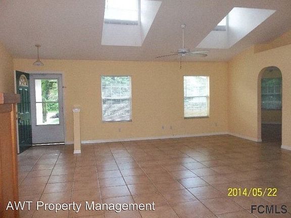 5th image of 31 Buttonworth Dr