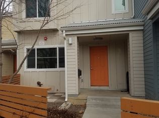 644 Walden Cir, Boulder, CO 80305