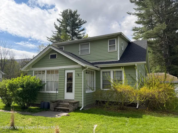 7375 New York 28, Shandaken, NY 12480