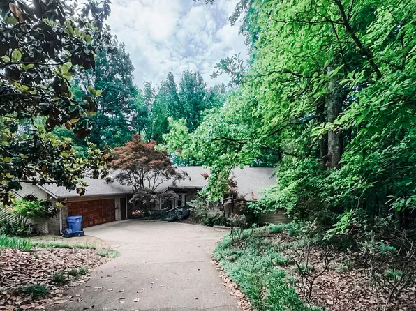 620 Stonebrook Dr, Chattanooga, TN 37415
