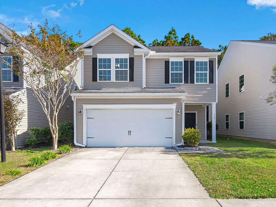 1st image of 132 Longford Dr