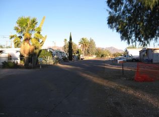 2079 W Gregory St, Apache Junction, AZ 85120