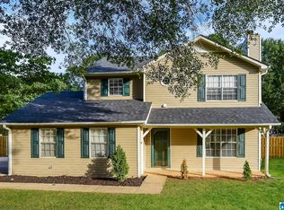 4346 Morningside Dr #4, Helena, AL 35080