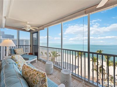 3003 Gulf Shore Blvd N APT 701, Naples, FL, 34103