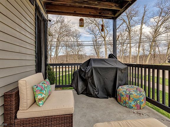 5th image of 1810 Glenridge Rd