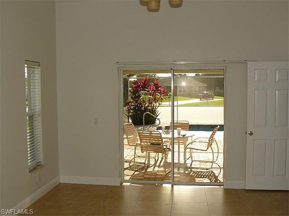 5th image of 193 E Mariana Ave