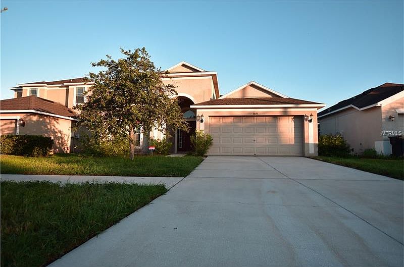 1st image of 7023 Blue Beech Dr