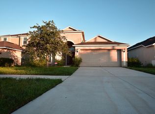 7023 Blue Beech Dr, Riverview, FL 33578