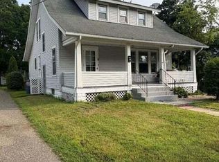 129 Lien Street, Toms River, NJ 08753