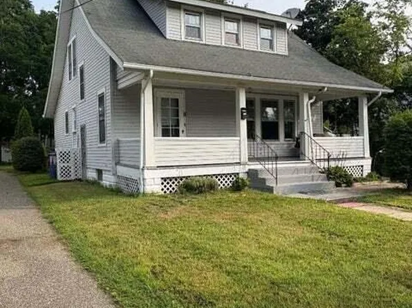 129 Lien Street, Toms River, NJ 08753