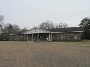 1216 41st St, Birmingham, AL 35208