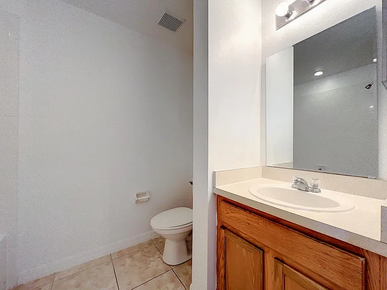 5597 Gelato Dr — Photo 35