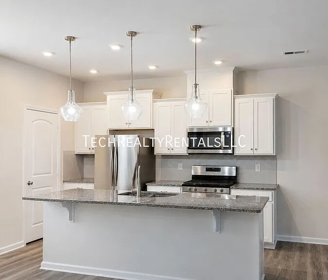 1234 Southern Sugar Dr #1 — Photo 5