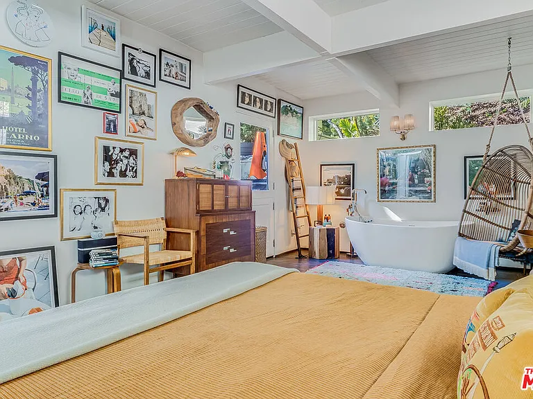 7979 Willow Glen Rd — Photo 14