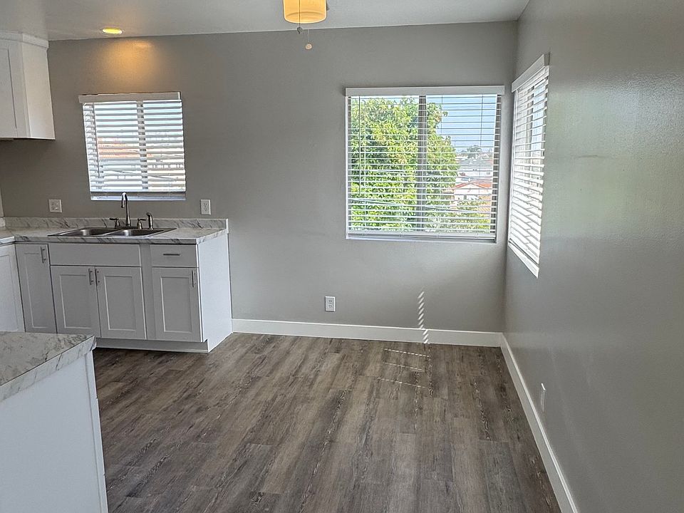 1st image of 740 W 21st St APT 3