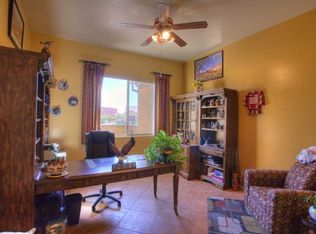 2131 W Gemelo Canyon Pl, Green Valley, AZ 85622