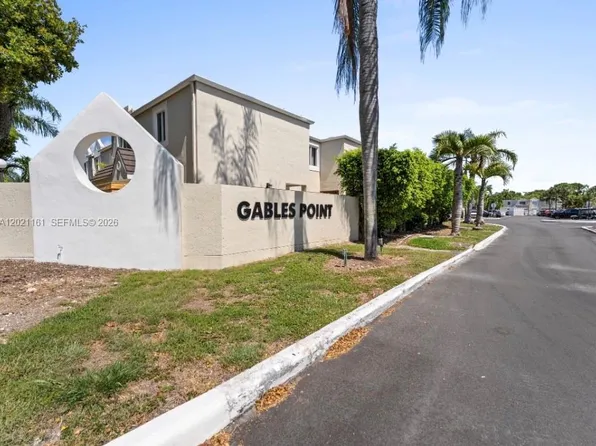 4550 SW 68th Court Cir #8-51, Miami, FL 33155