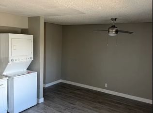 515 S 13th St APT 19, Las Vegas, NV 89101