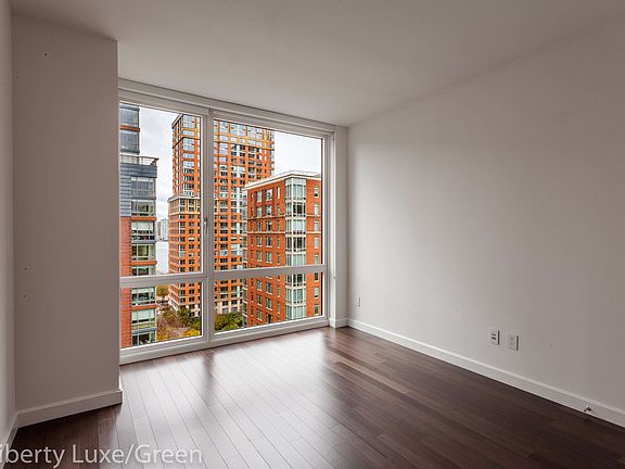 3rd image of 200 N End Ave APT 11G