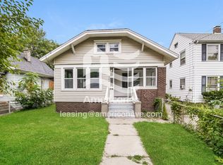 1101 E Virginia Ave, Peoria, IL 61603
