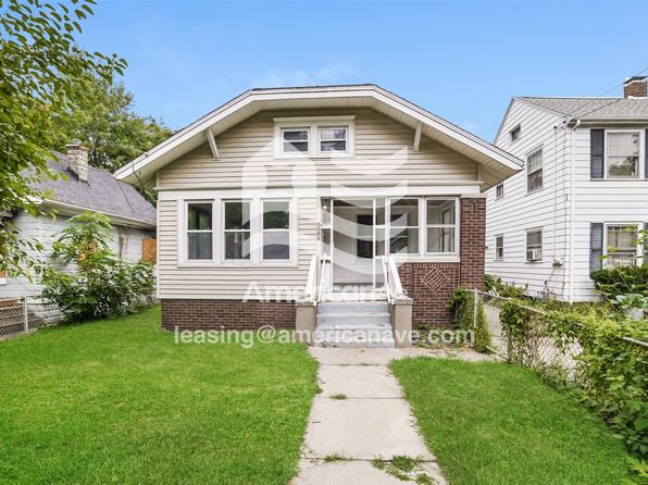 1101 E Virginia Ave