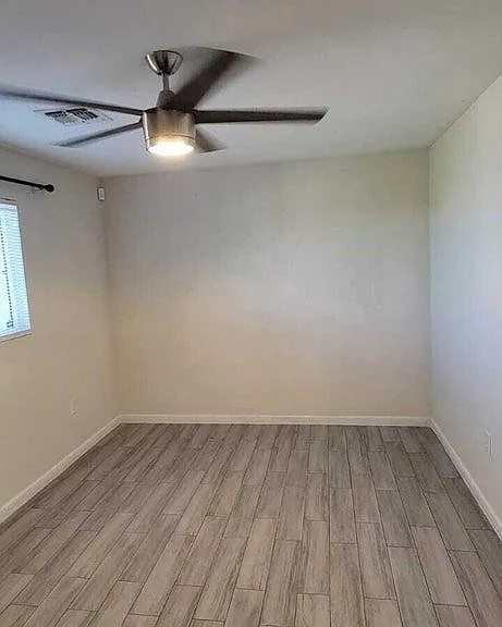 6717 N 53rd Ave — Photo 10