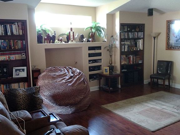 5th image of 10600 Vista Del Sol Cir