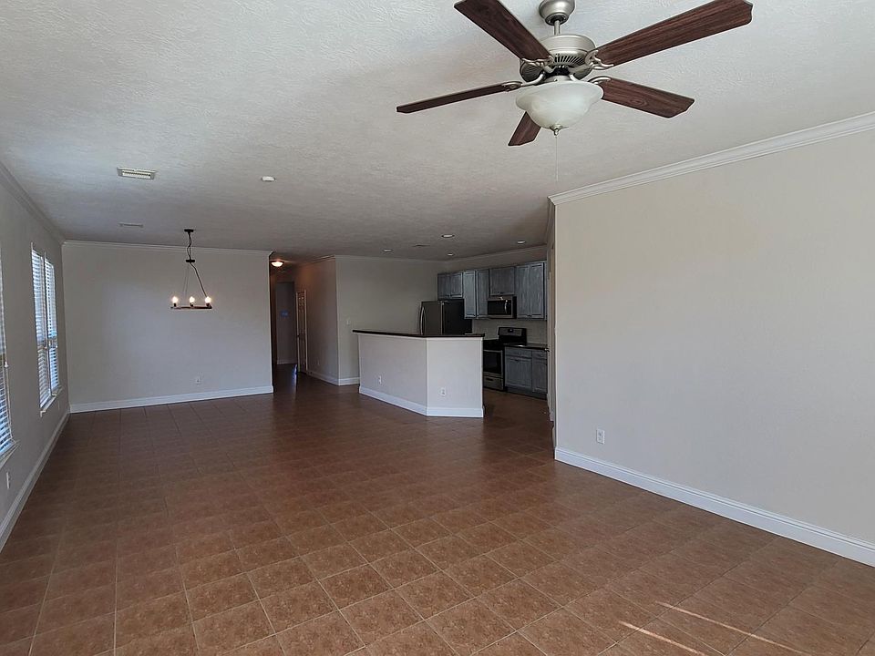 1st image of 16319 Melody View Ct