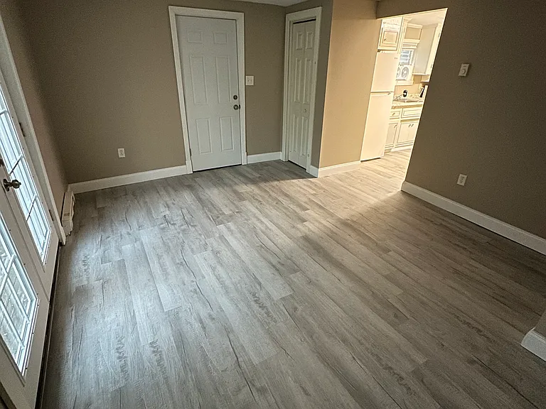 1207 Prescott Ave #1 — Photo 7