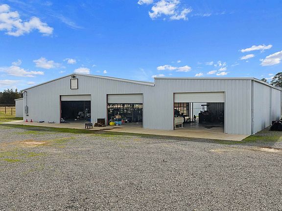 2nd image of 309 County Road 268
