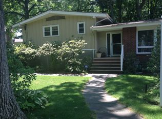 104 Nevada Ave, Staten Island, NY