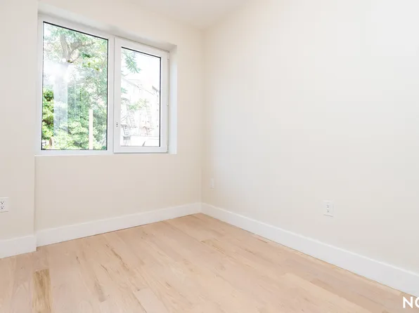 357 Flatbush Avenue image 8 of 14