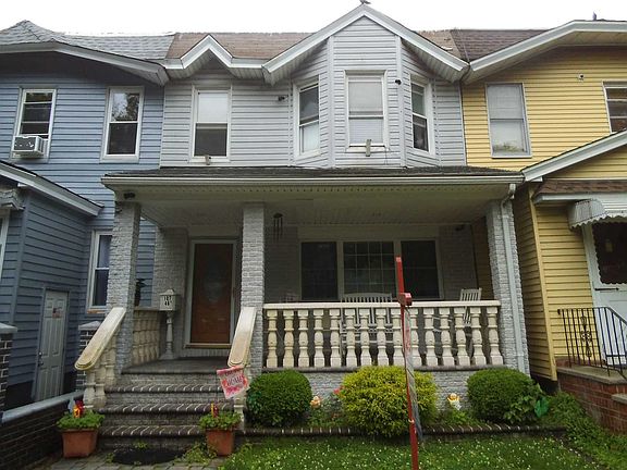 5th image of 10746 111th St