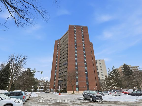 3rd image of 335 Mill Rd Unit 401