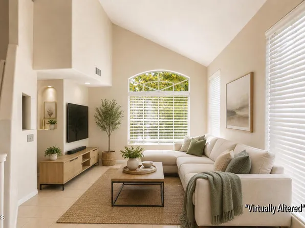 5113 Downwind Way, Oxnard, CA 93033