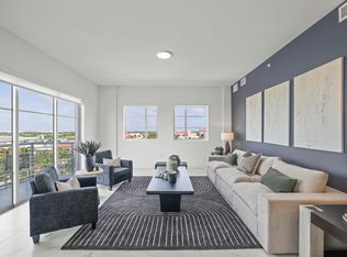 Tower 155, Boca Raton, FL 33432