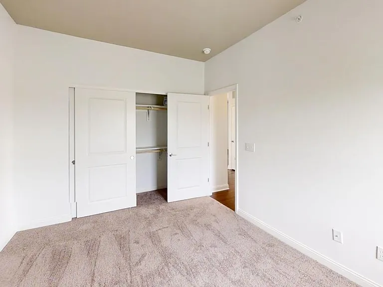 Precedent Flats | Specials Available — Photo 52