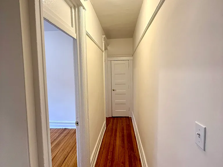 35-14 28th Ave #40 — Photo 9