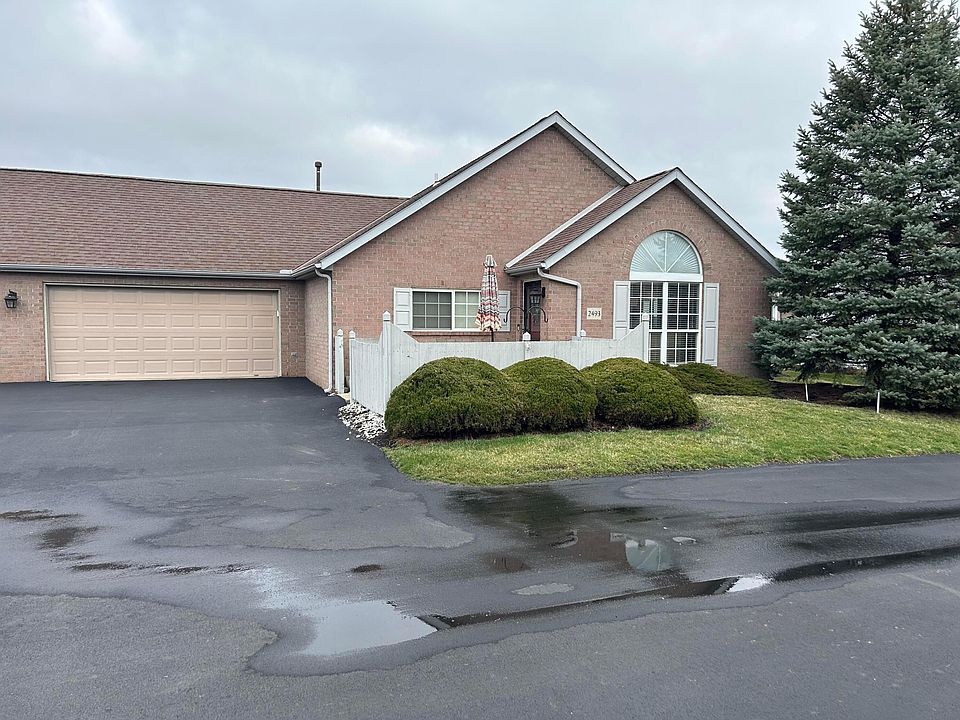 1st image of 2493 Meadow Glade Dr