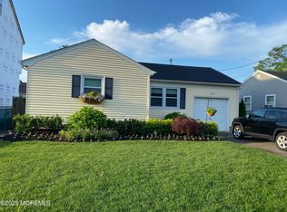 3132 Cohocton Ave, Point Pleasant Beach, NJ 08742