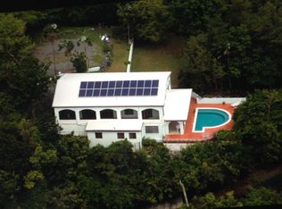 14-29 Frenchman's Bay Est, St Thomas, VI 00802