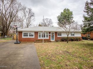 2015 Japonica Way, Briarwood, KY 40242