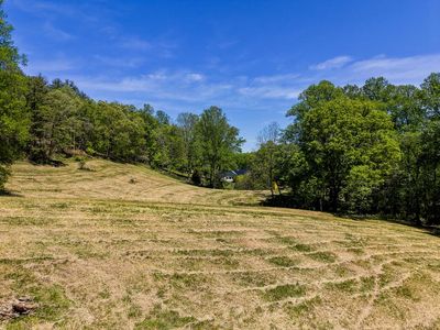 3521 Patton Rd, Franklin, NC, 28734