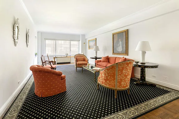 Sold by Compass | media 20